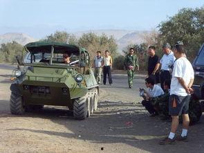 重庆山猫最新爆料,最新爆料背后的真相与内幕